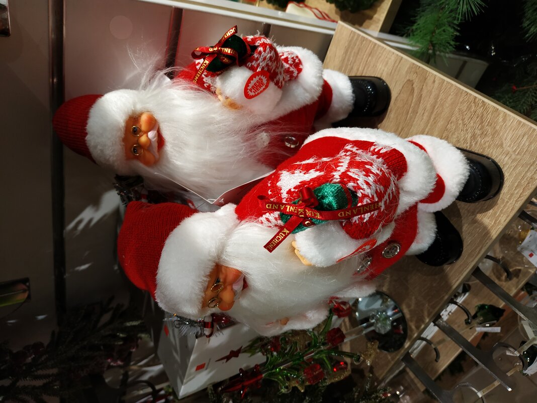 И жить торопимся и чувствовать спешим - Андрей Лукьянов И жить торопимся и чувствовать спешим - Андрей Лукьянов