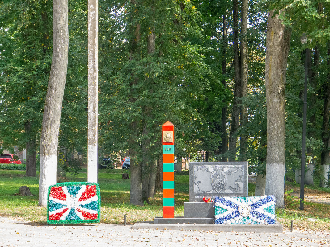 ___ - Yuriy V ___ - Yuriy V