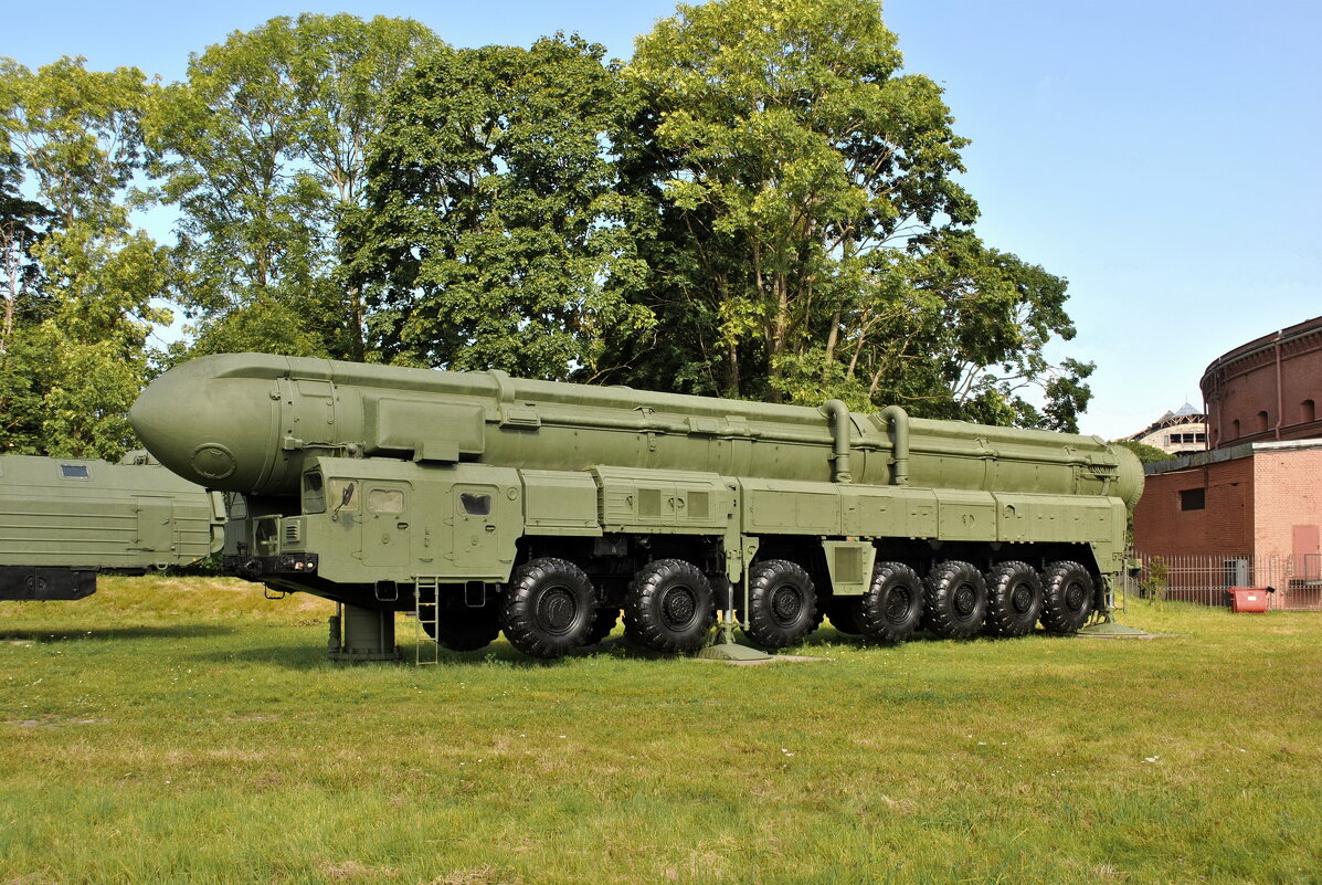 "В траве сидел кузнечик.." - AleksSPb Лесниченко