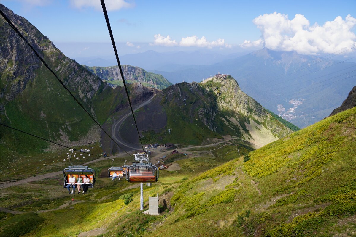 На вершину - Наталия Григорьева На вершину - Наталия Григорьева