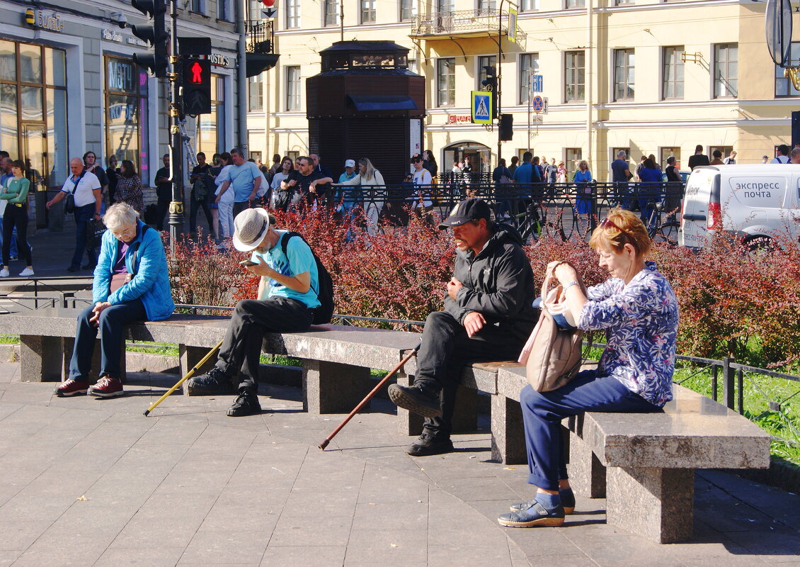 /// - Виктор Никитенко