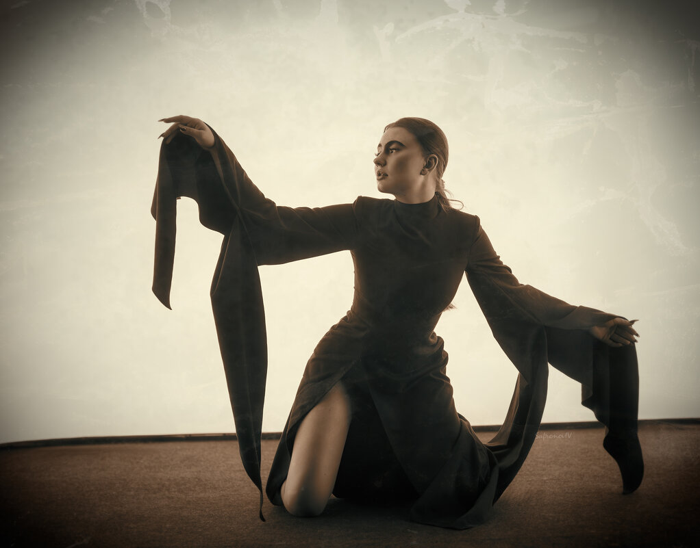 - - Джованни Луче