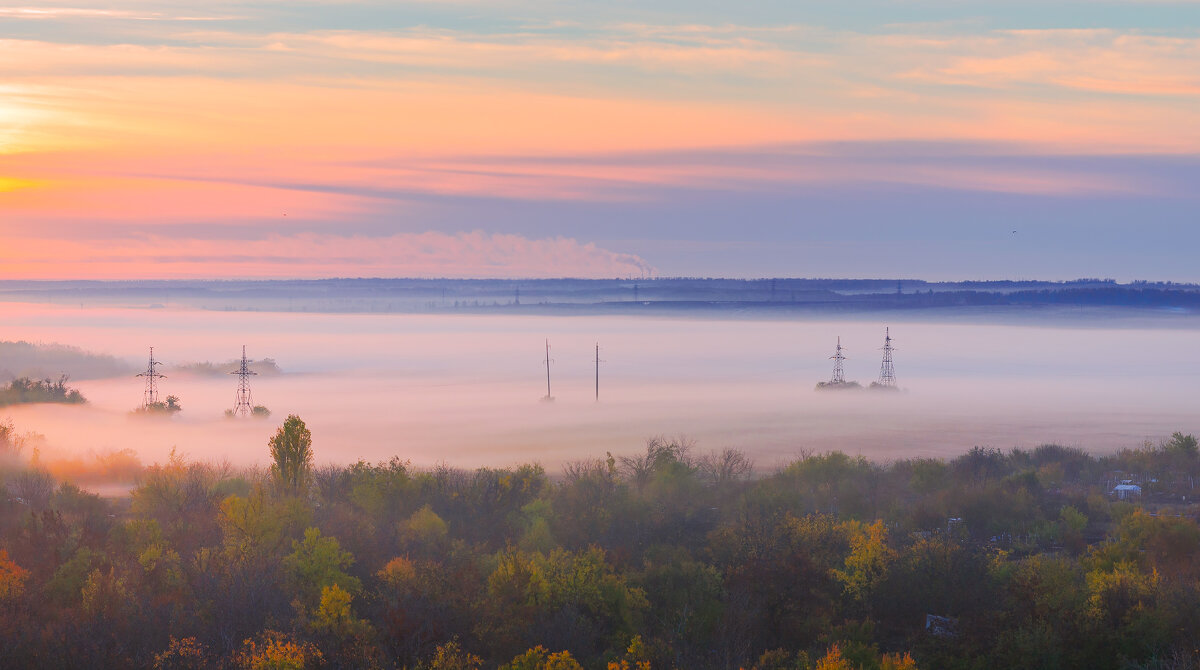 ... - Сергей Лысенко