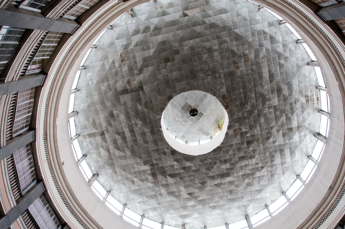 *** - Светлана . *** - Светлана .