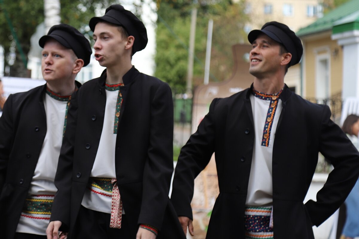 вот это  дааа - Владимир иванов