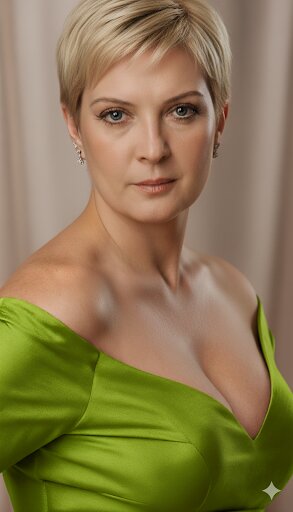 Raminta - Vsevolod Boicenka