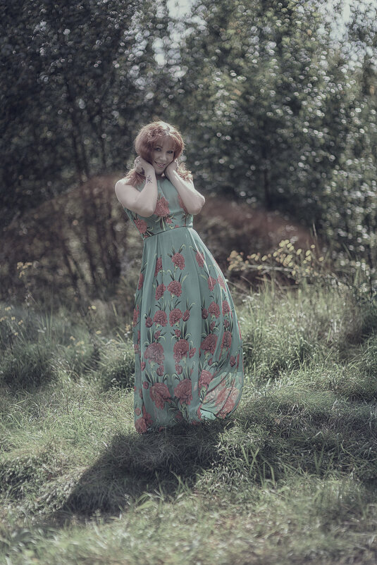 - - Джованни Луче