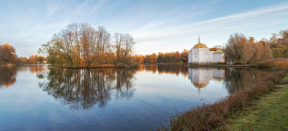 *** - Александр Кислицын