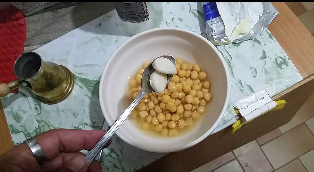 114 (79) - CLOSE WAYS ALL