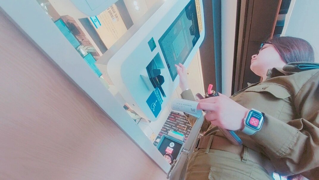 13  ОПЕН (575) - OPEN WAYS ALL