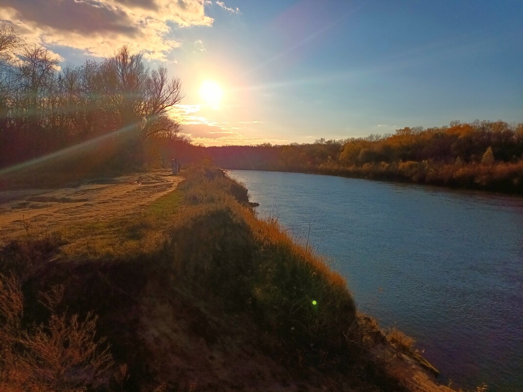 *** - (Владимир С)