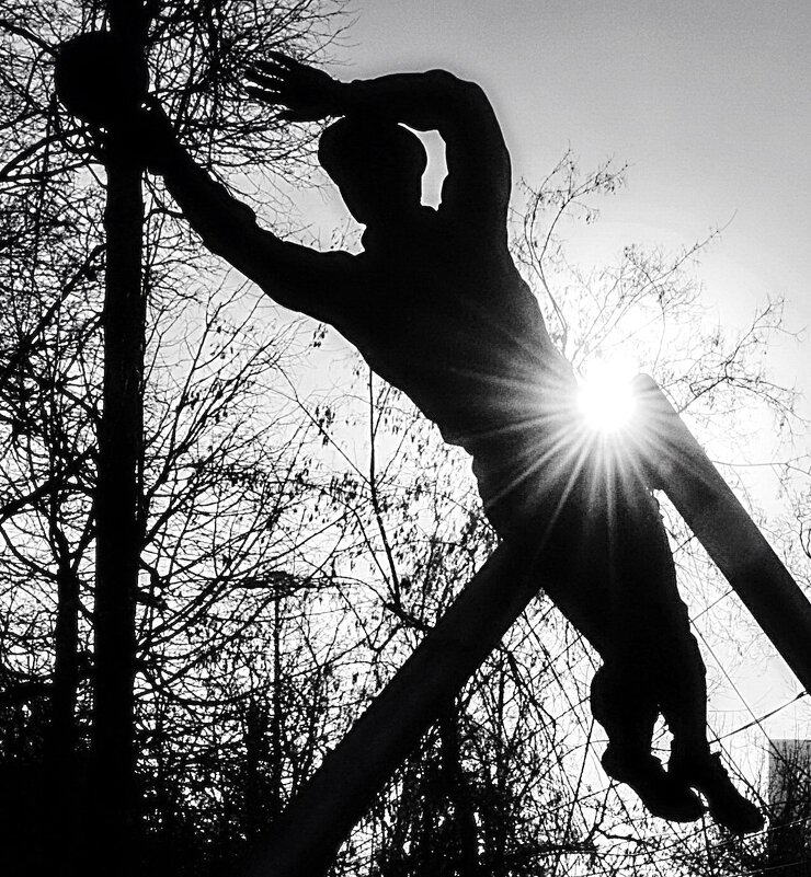 * - Василий Палий