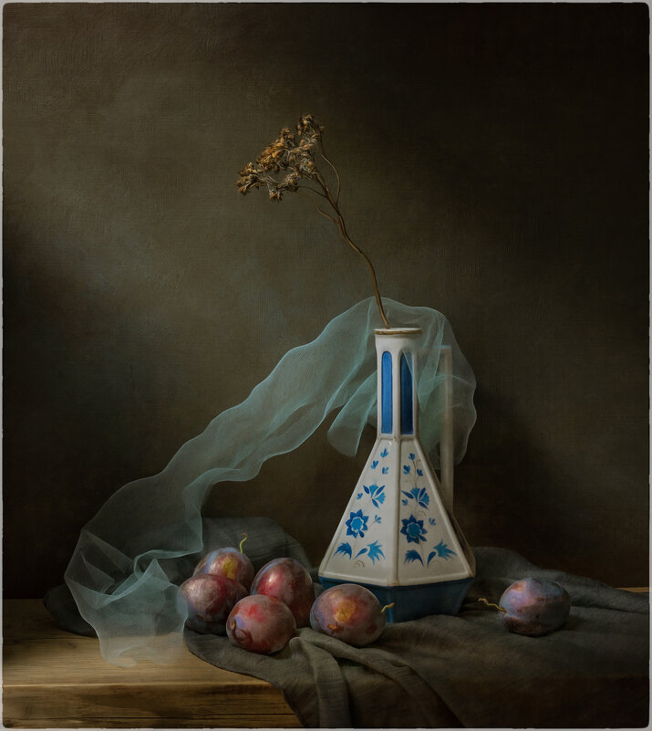 *** - Oleg Rastorguev