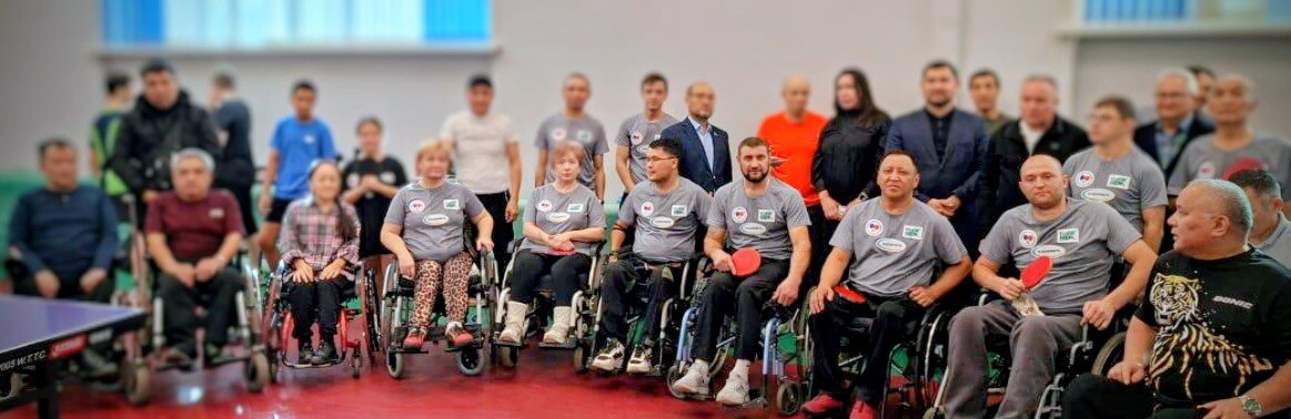 Друзья теннисисты - Георгиевич 