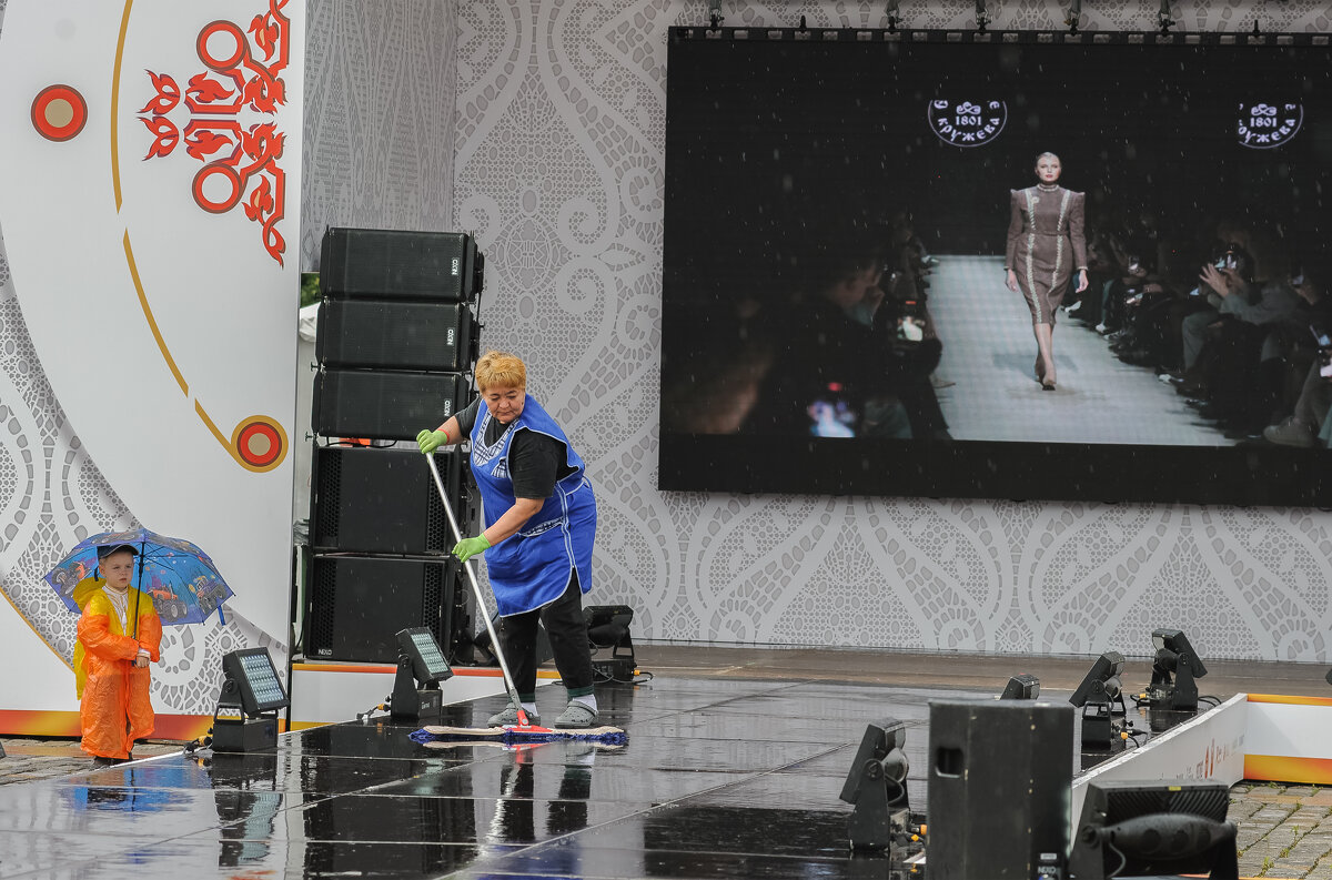 ,,, - Николай 