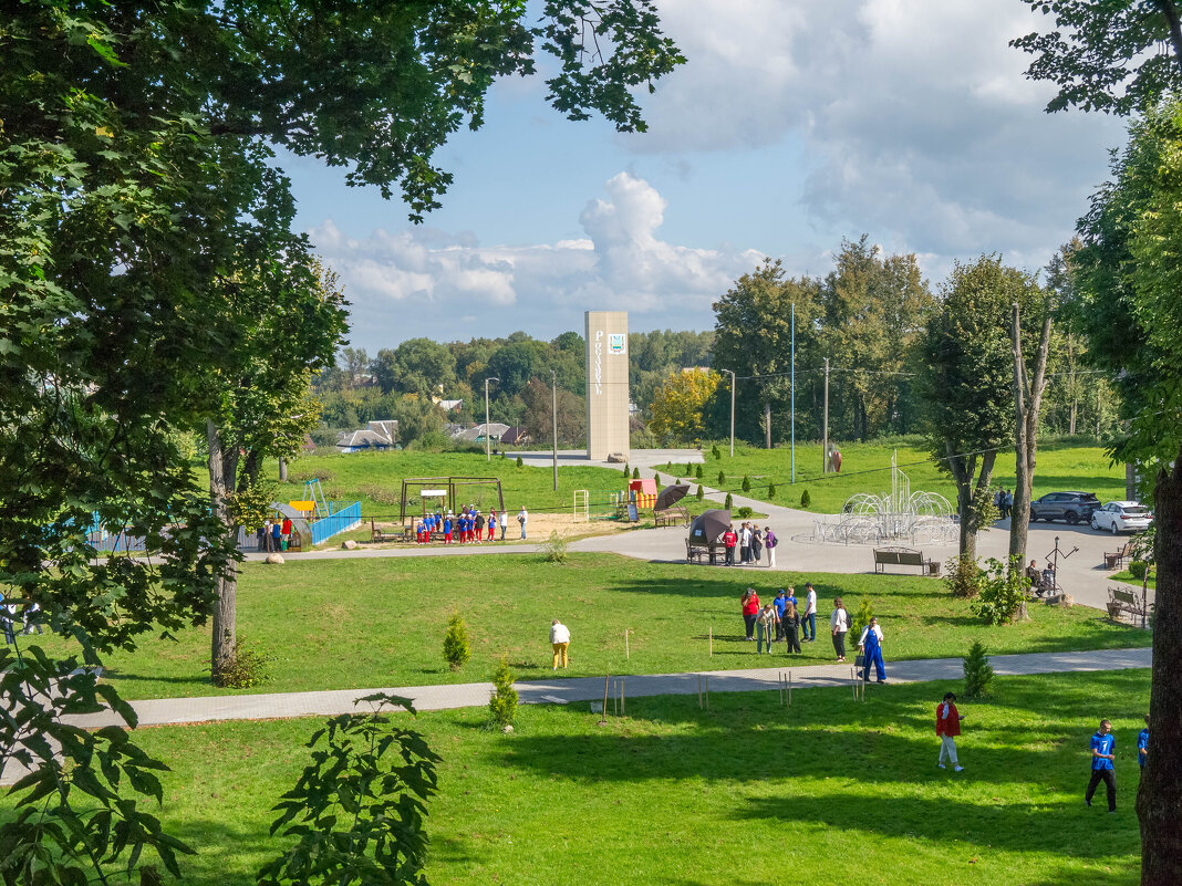 ___ - Yuriy V ___ - Yuriy V