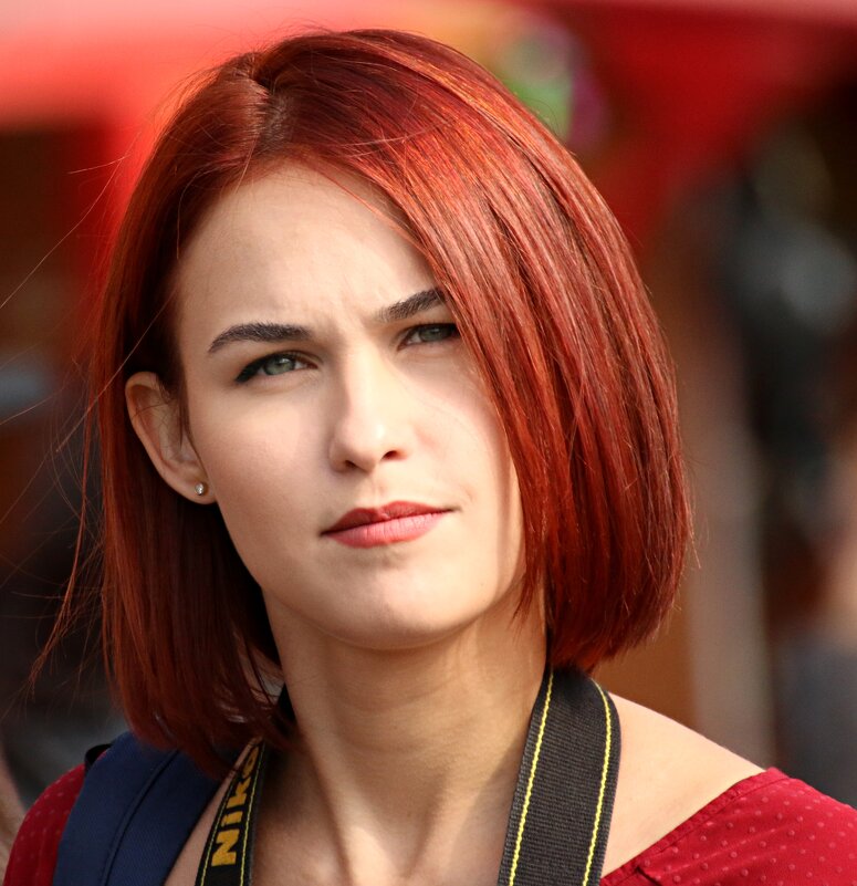 Коллега - Владимир59 Коллега - Владимир59