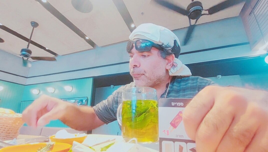 13  ОПЕН (580) - OPEN WAYS ALL