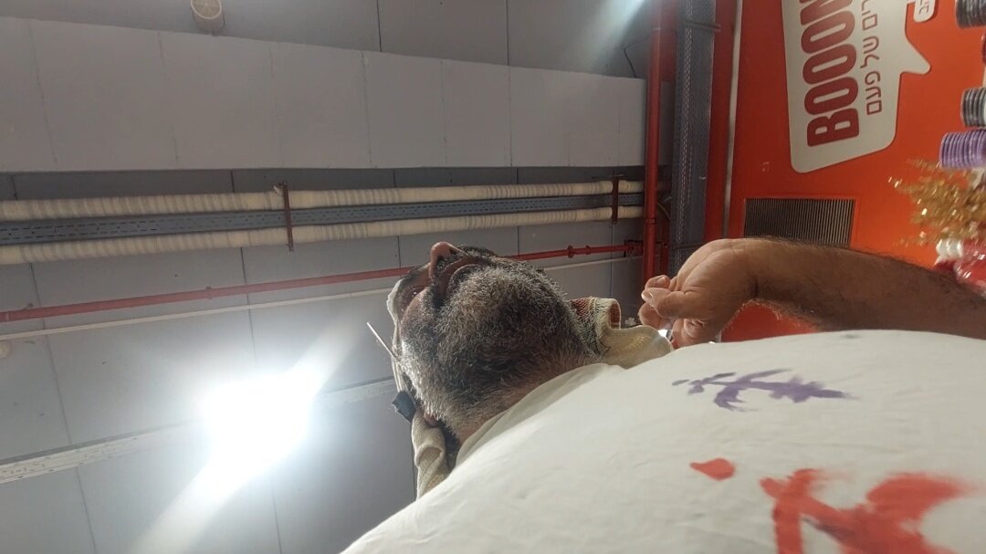 13  ОПЕН (583) - OPEN WAYS ALL