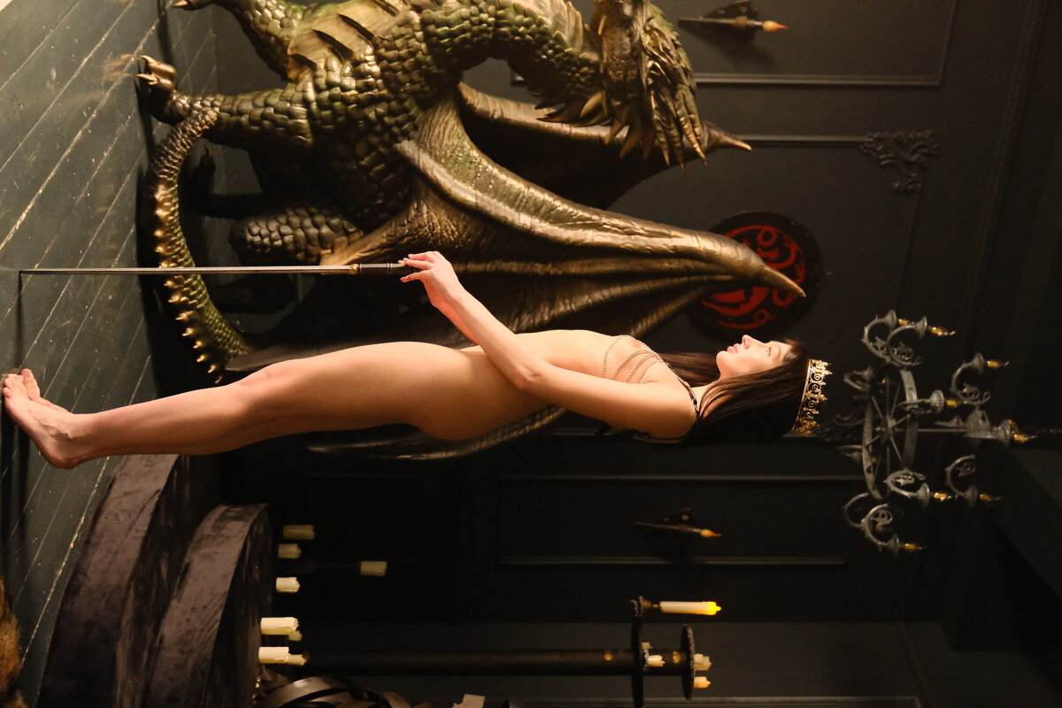 ... - Иван Державин