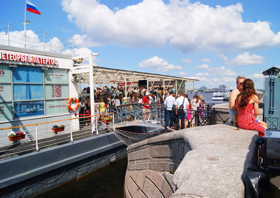 /// - Виктор Никитенко