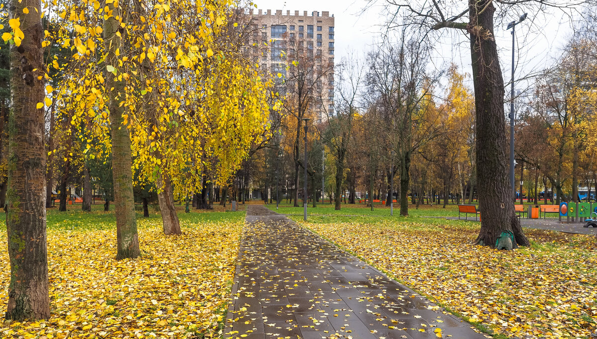 ***** - юрий поляков