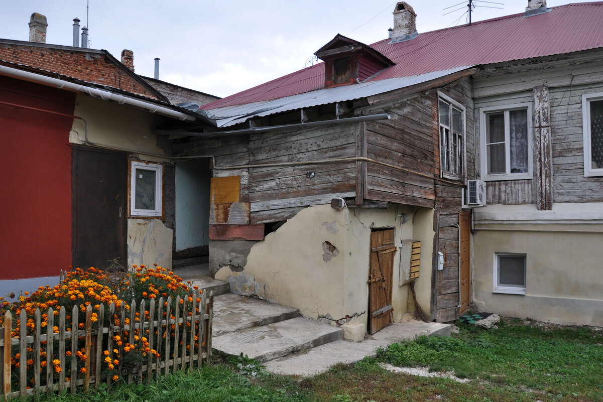 "Заходите в наш дом наши двери открыты" - Татьяна Машошина "Заходите в наш дом наши двери открыты" - Татьяна Машошина