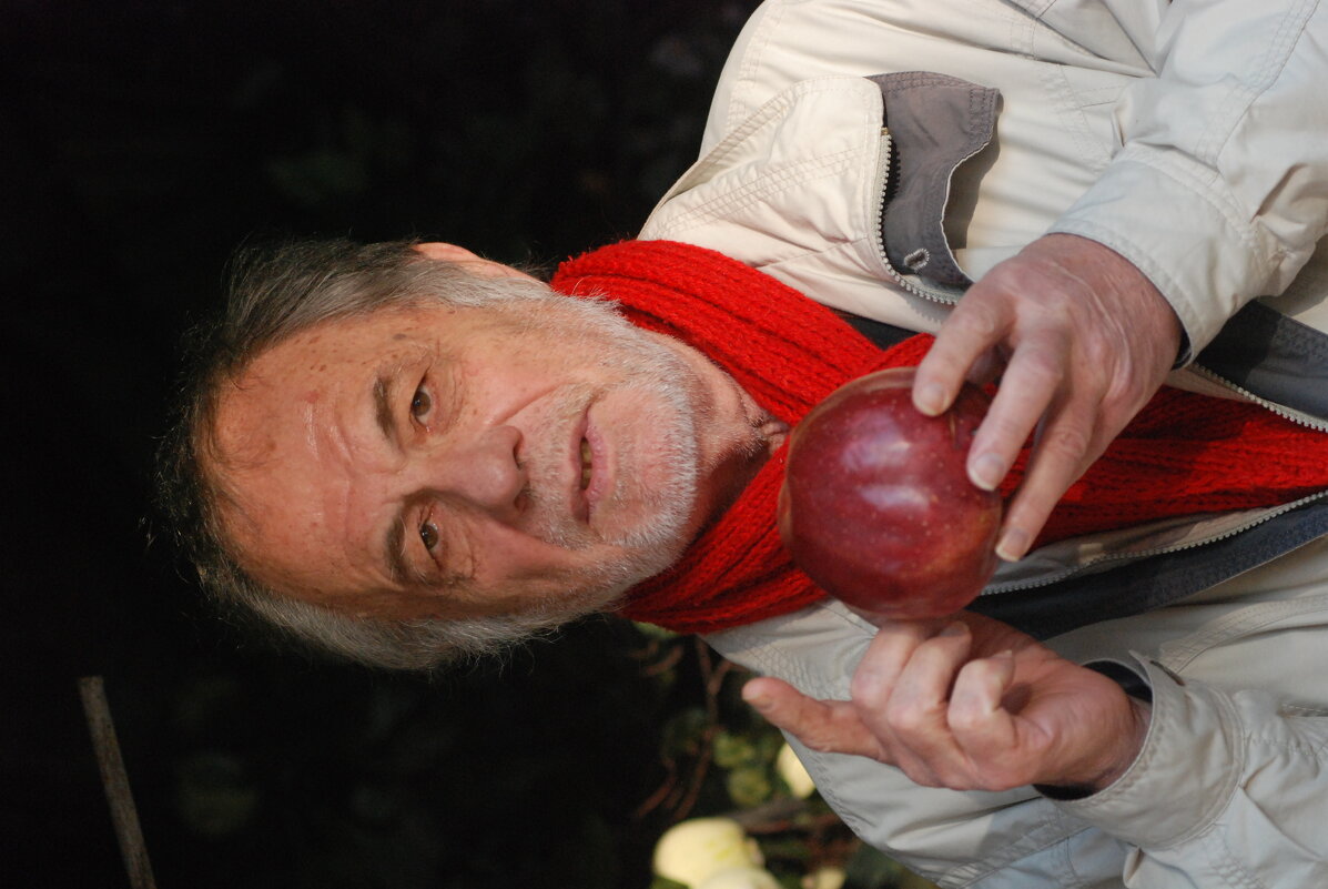 БОРИС ЛУЦЕНКО - Юрий Иванов