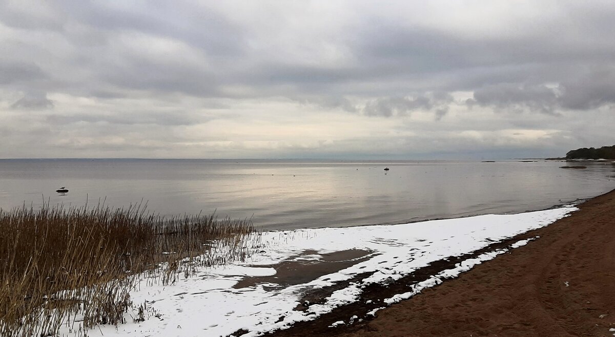 Однажды - Наталья Герасимова Однажды - Наталья Герасимова