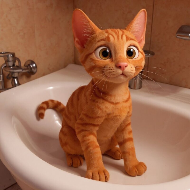 Детство Капитона ИИ - Дмитрий (Горыныч) Симагин