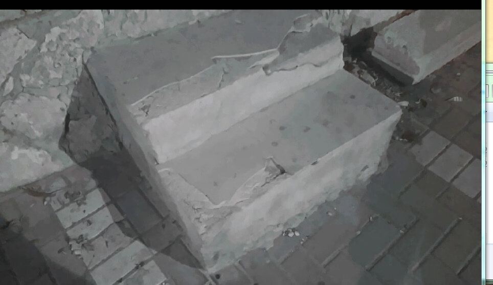 114 (88) - CLOSE WAYS ALL