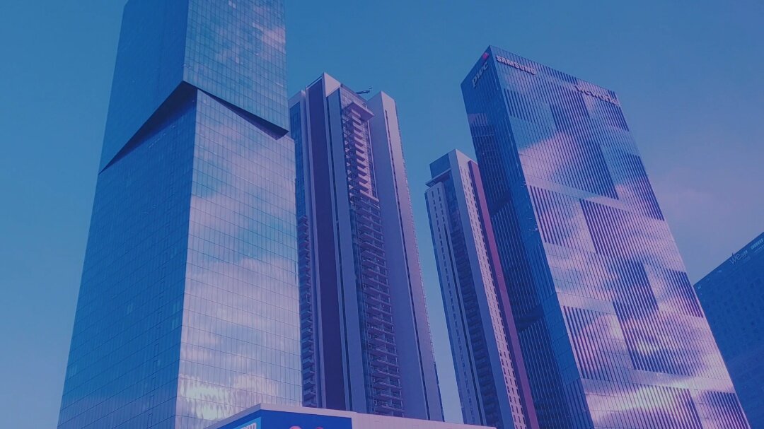 13  ОПЕН (584) - OPEN WAYS ALL