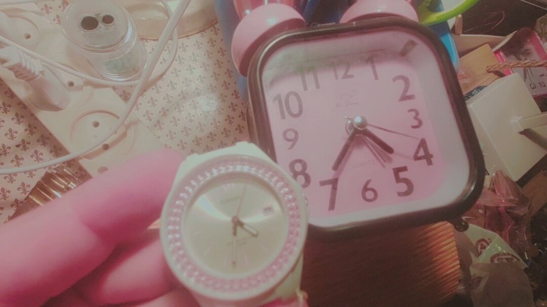 13  ОПЕН (588) - OPEN WAYS ALL