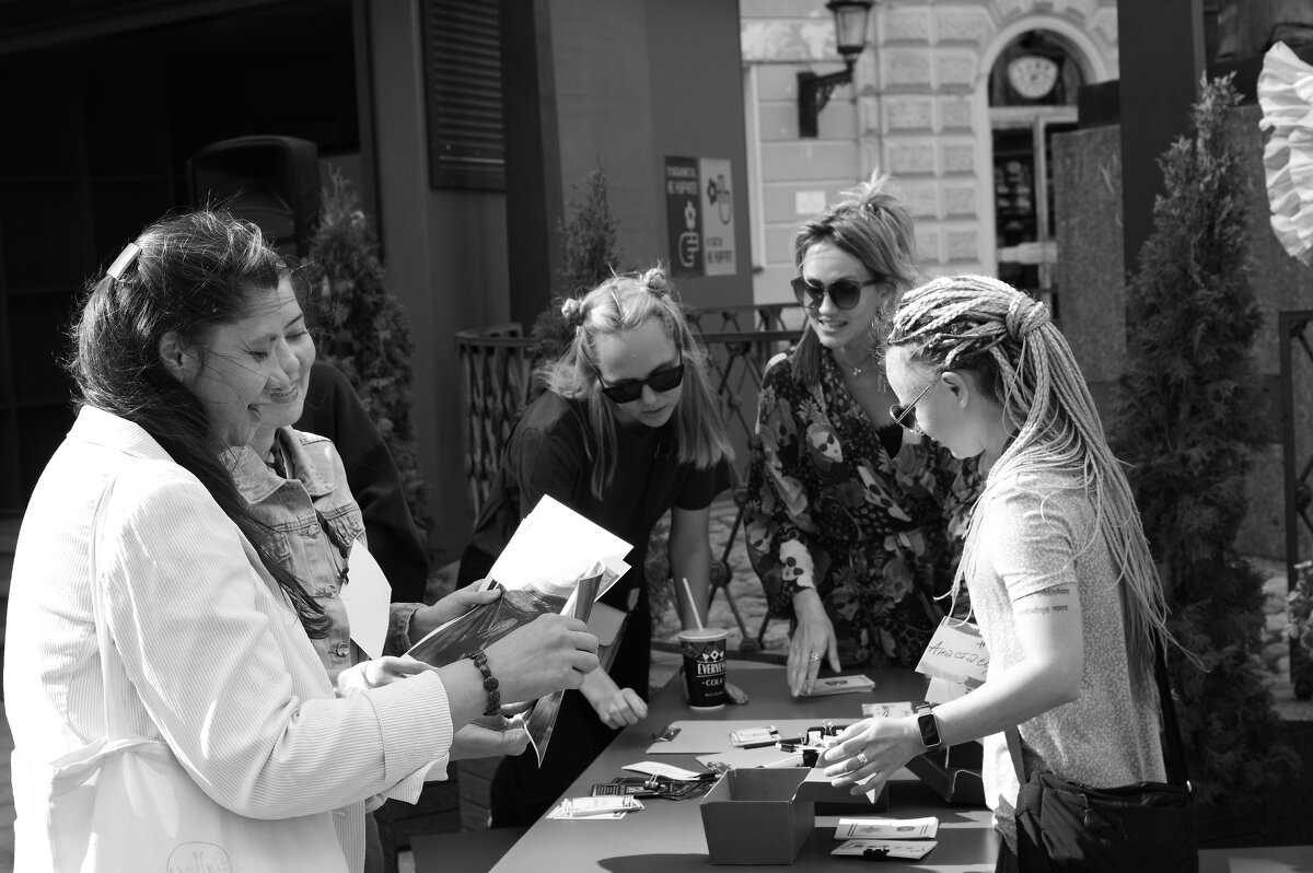 .. - Юрий Самсонов