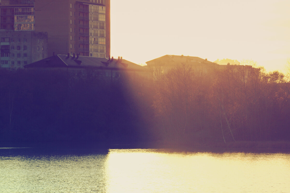 *** - Сергей Сергеев