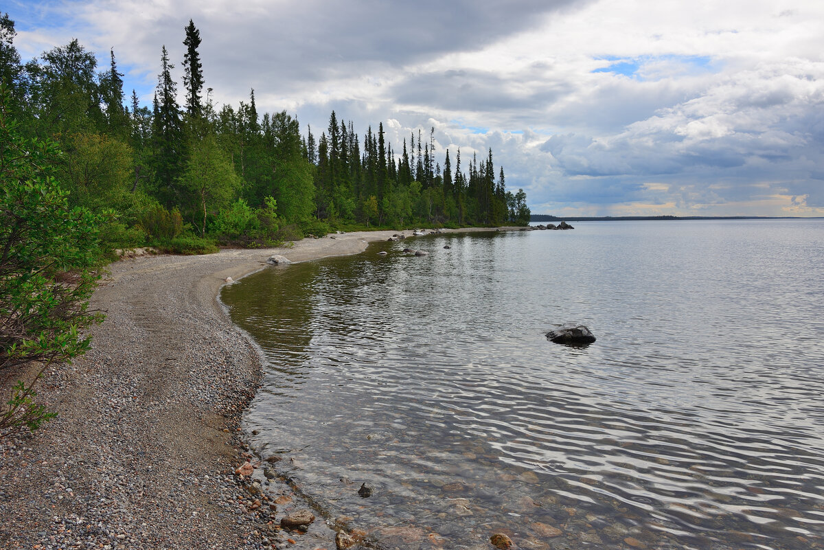 *** - Александр Хаецкий *** - Александр Хаецкий