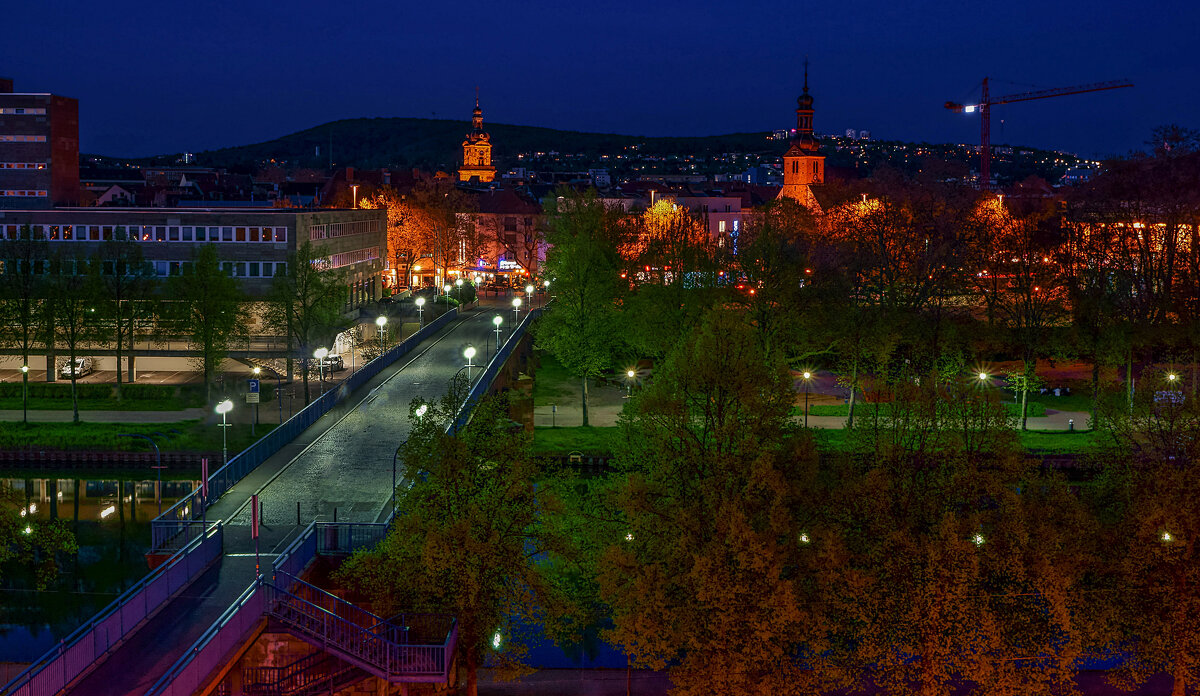 А на том берегу... - igor G. А на том берегу... - igor G.
