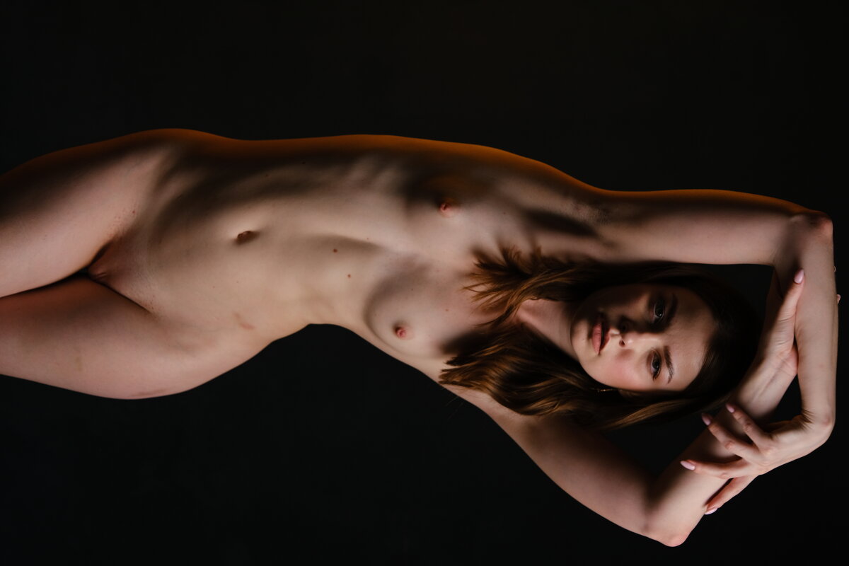 ... - Иван Державин