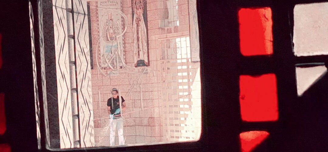 13  ОПЕН (591) - OPEN WAYS ALL