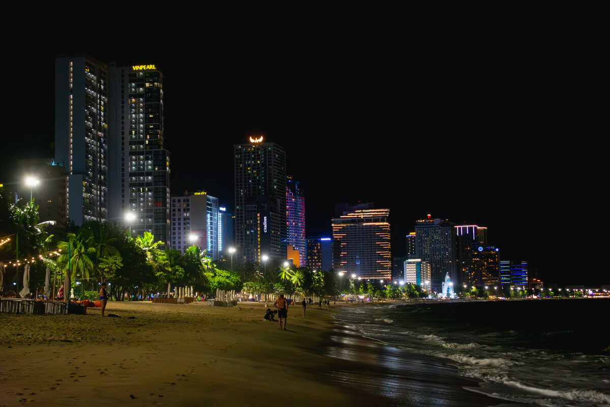 *** - Николай Чекалин