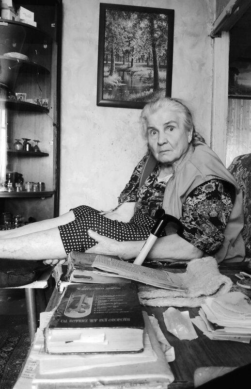 мгновения жизни - Любовь мгновения жизни - Любовь