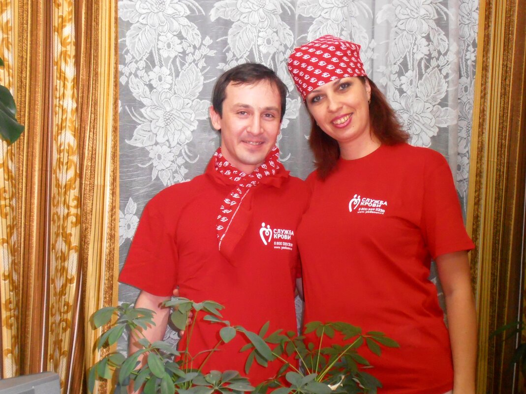 SQ - Андрей Л. В.