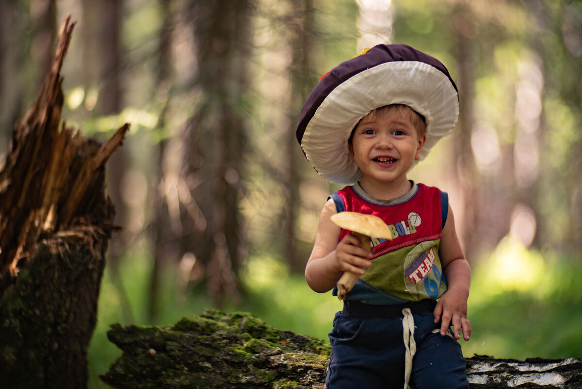 Сыночек - Алексей Копцев Сыночек - Алексей Копцев