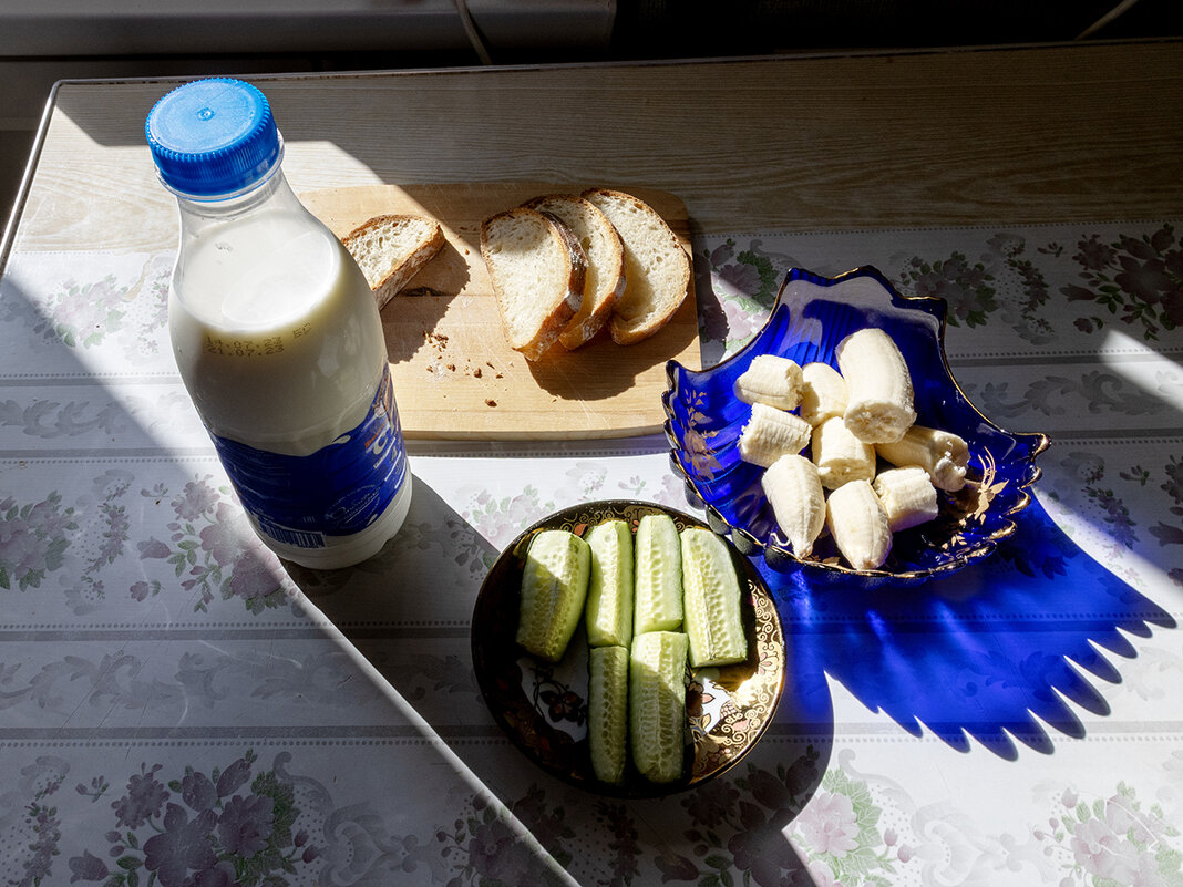 Риддер - Дмитрий 