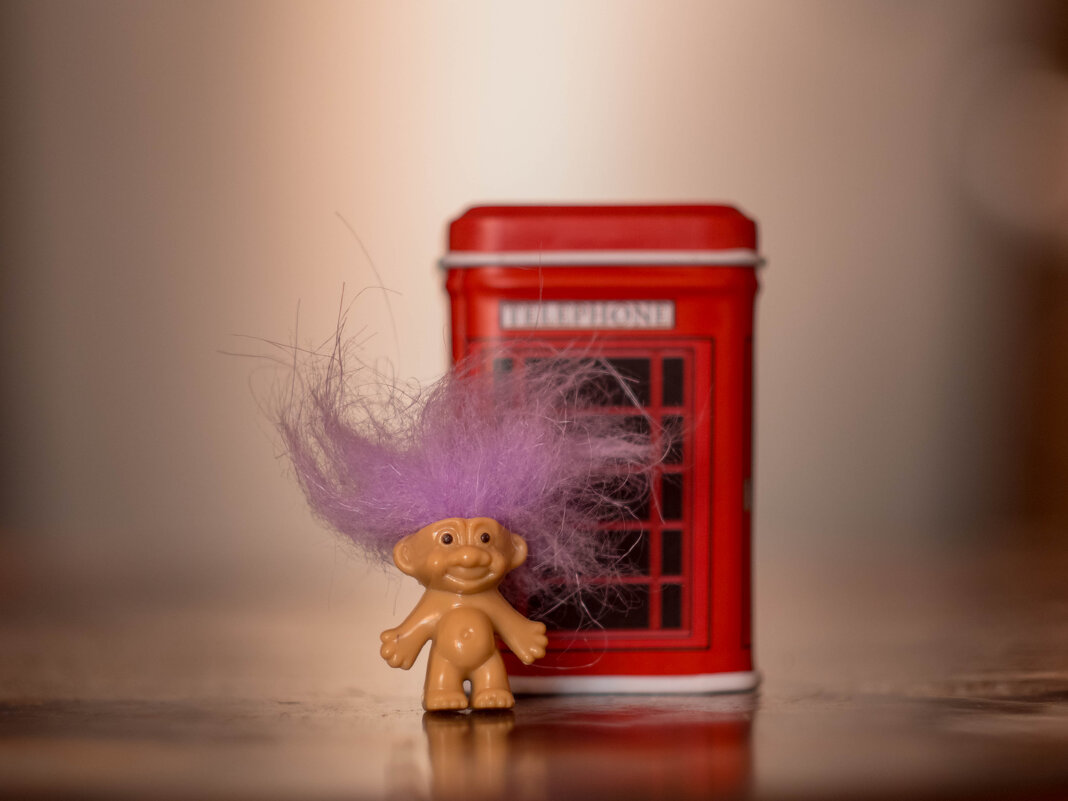 ___ - Yuriy V ___ - Yuriy V