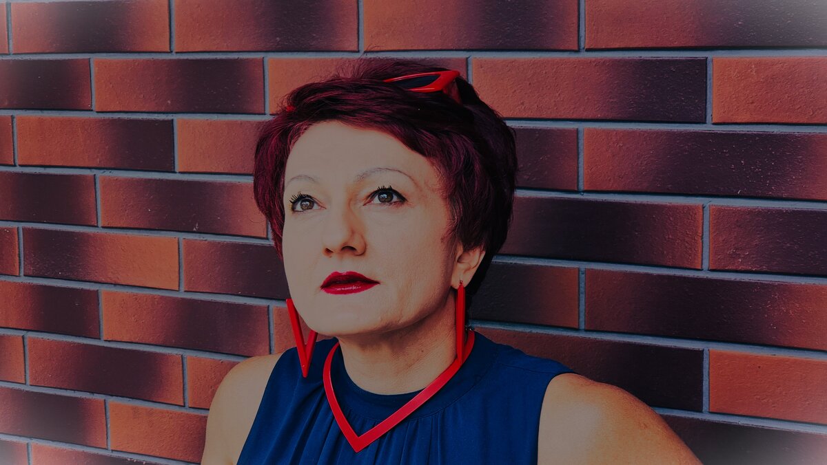 Воздвиженка - Лана 