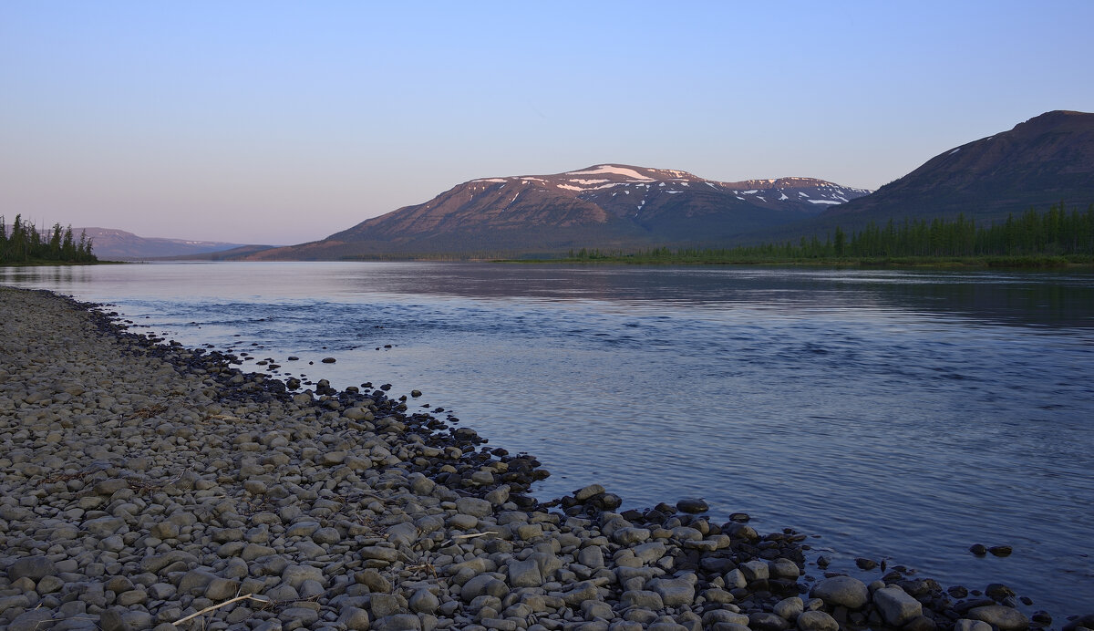 ** - Александр Хаецкий ** - Александр Хаецкий