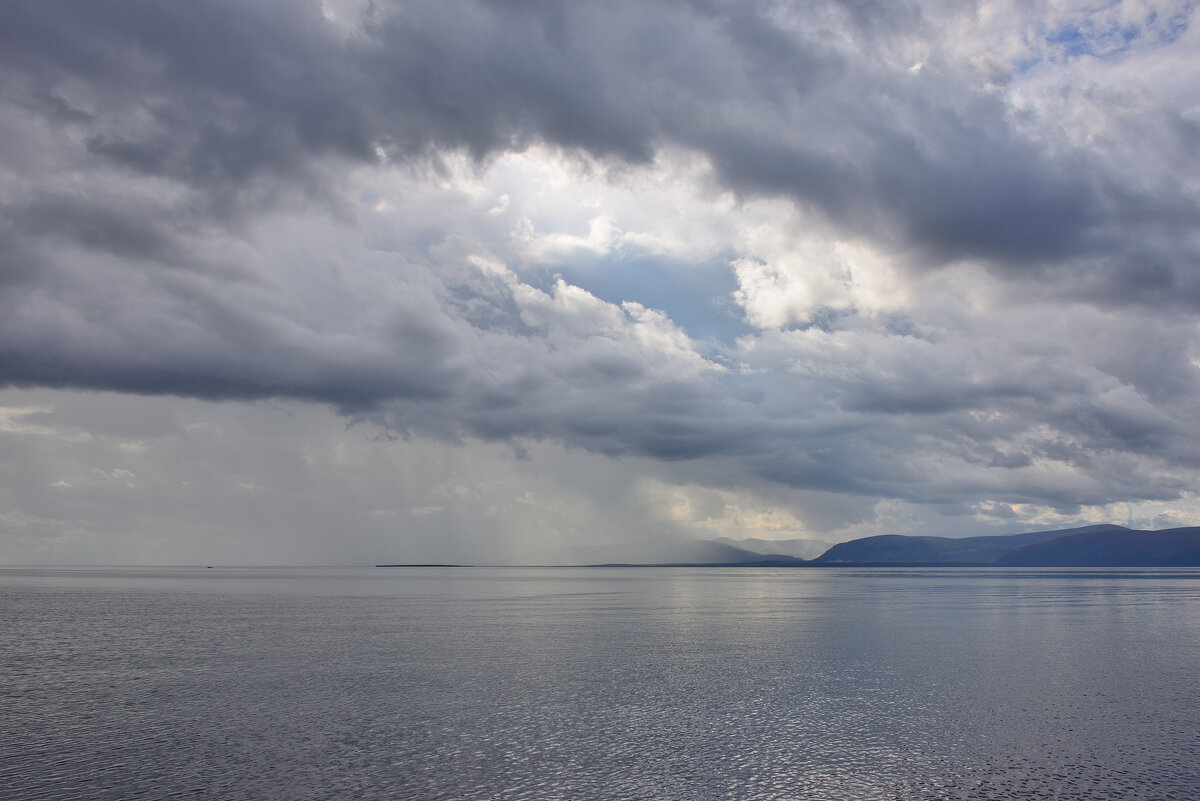 *** - Александр Хаецкий *** - Александр Хаецкий