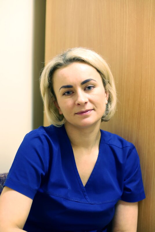 UT - Андрей Л. В. UT - Андрей Л. В.