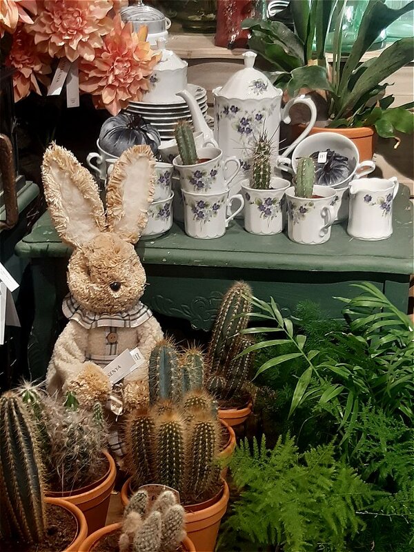 Замаскировался! - Нина Андронова